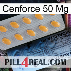 Cenforce 50 Mg 44